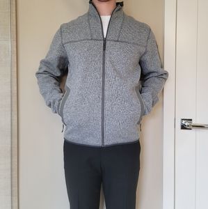 ARC'TERYX covert cardigan